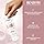 EUCERIN EVEN PIGMENT PERFECTOR HAND CREAM 75ML