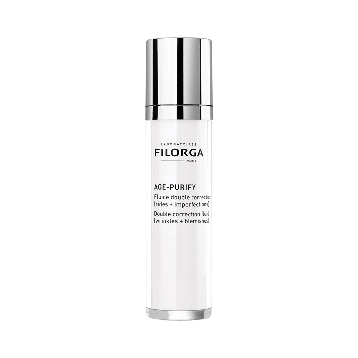 FILORGA AGE PURIFY FLUID 50 ML