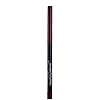 MAYBELLINE COLOR SENSATIONAL LIP LINER NU 110 RICH WINE