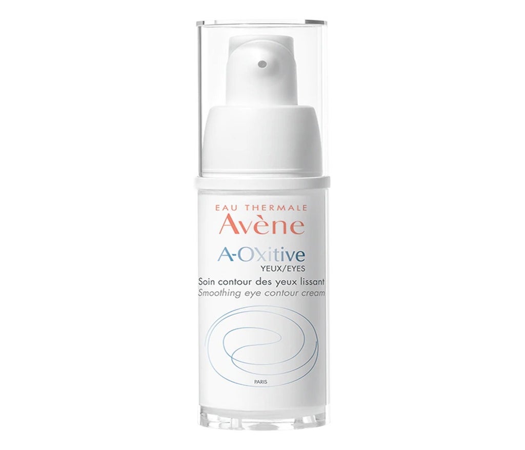 AVENE A-OXITIVE YEUX 15ML