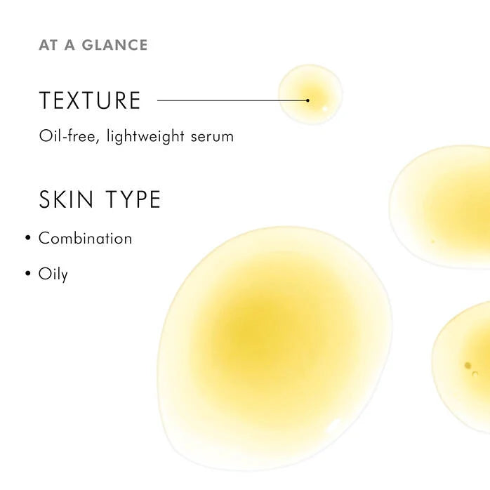 SKINCEUTICALS SKIN COR DISCOLORATION DEF 30ML
