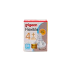 PIGEON NIPPLE SLIM M 1 S 17347