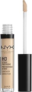 MAYBELLINE SUPERSTAY FOUNDATION 21 NUDE BEIGE