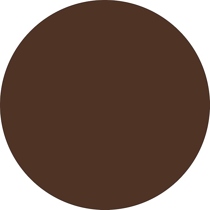MAYBELLINE MASTER PRECISE EYELINER FOREST BROWN