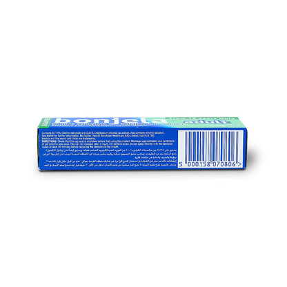 BONJELA ORAL GEL FOR ADULT 15 GM