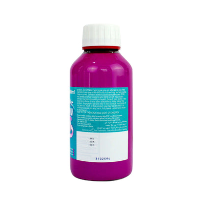 GAVISCON DOUBLE ACTION LIQUID 300ML