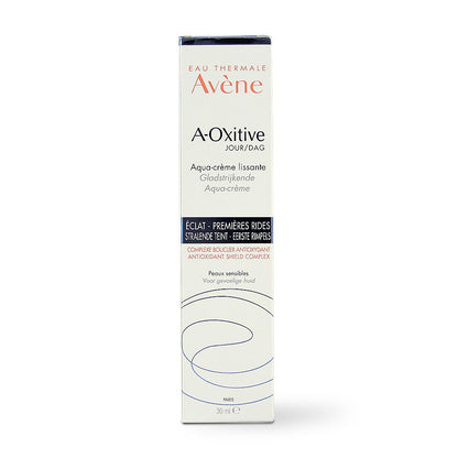 AVENE A-OXITIVE DAY CREAM 30ML