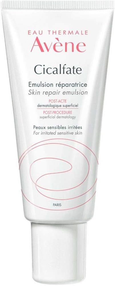 AVENE CICALFATE POST ACT CARE 40ML