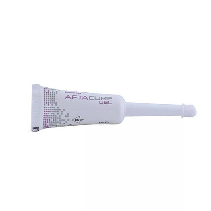 AFTACURE GEL 8ML