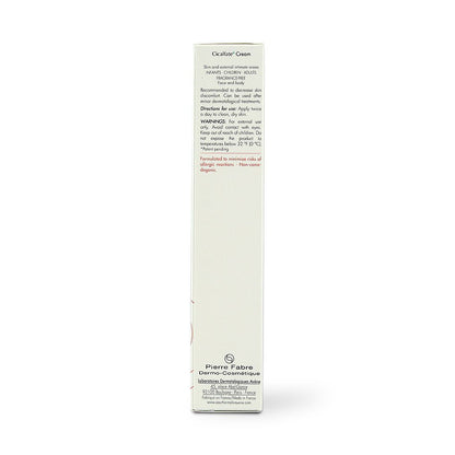 AVENE CICALFATE + CREAM 40ML