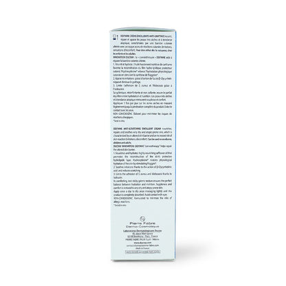 DUCRAY DEXYANE CREAM 200 ML