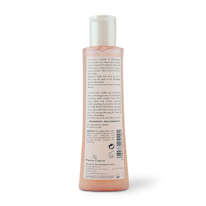 AVENE GENTLE TONER LOTION 200ML