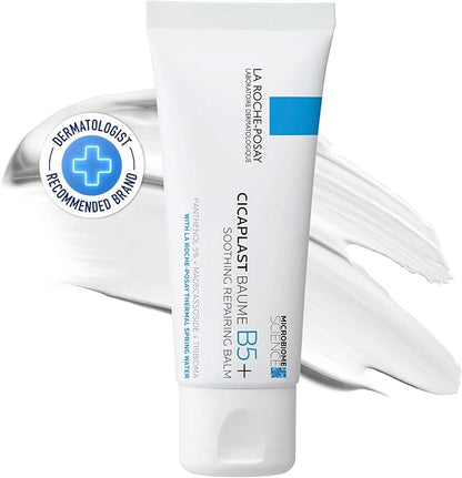 LA ROCHE POSAY CICAPLAST BALM B5 40ML