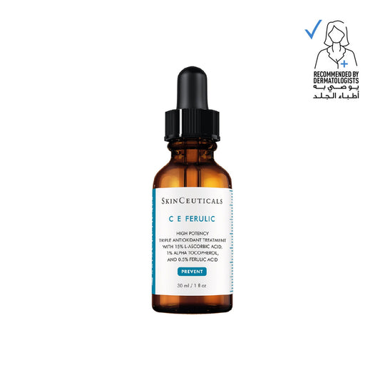 SKINCEUTICALS C E FERULIC 30ML