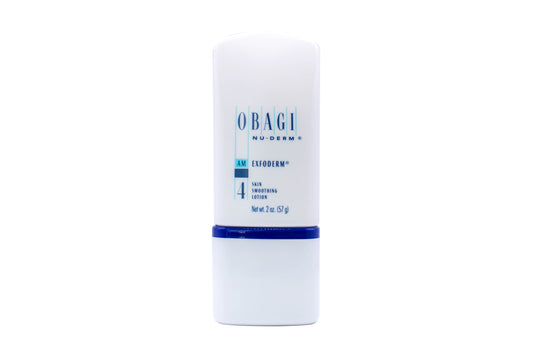 OBAGI NU-DERM EXFODERM - 57G