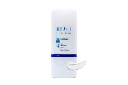 OBAGI NU-DERM EXFODERM - 57G