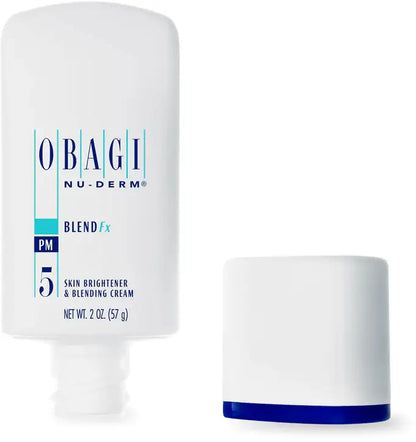 OBAGI NU-DERM BLEND FX - 57G