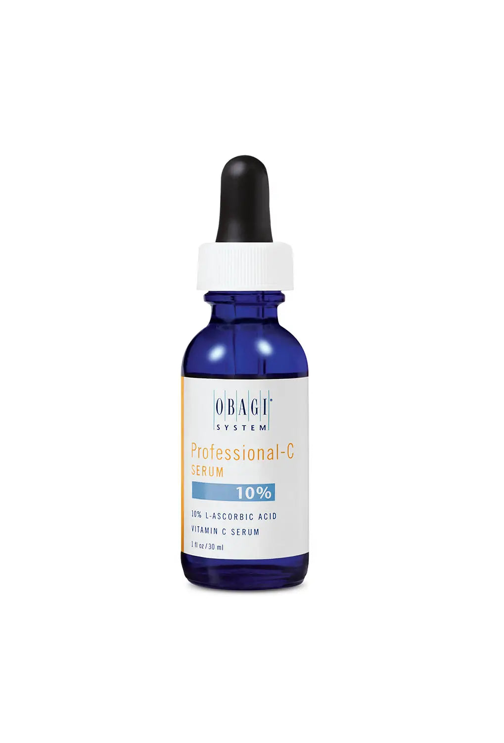 OBAGI PROFESSIONAL-C SERUM 10%