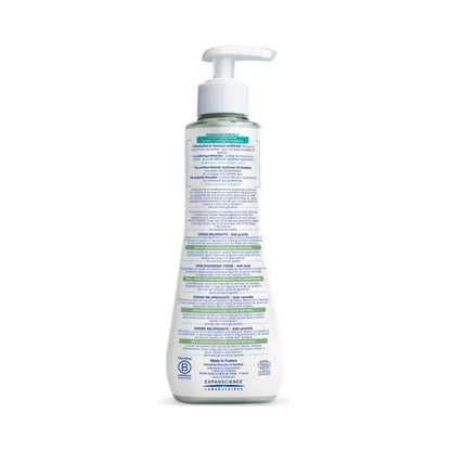 MUSTELA - STELATOPIA+ CREAM 300ML