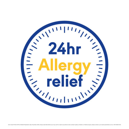 OTRI ALLERGY 60 DOSES NASAL SPRAY