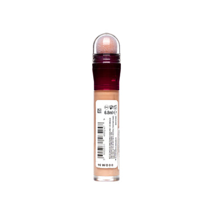 MAYBELLINE INSTANT ANTI AGE ERASER CONCEALER 07 SAND 6.8 ML