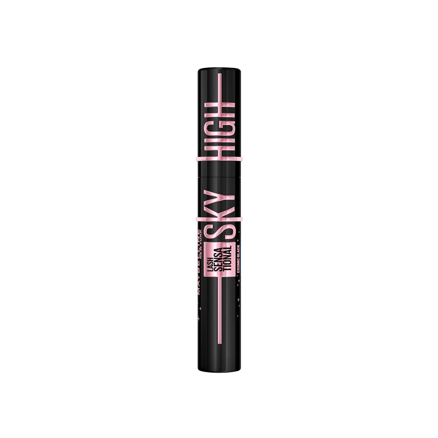 MAYBELLINE SENSATIONAL SKY HIGH MASCARA 01 VERY BLACK 7.2 ML