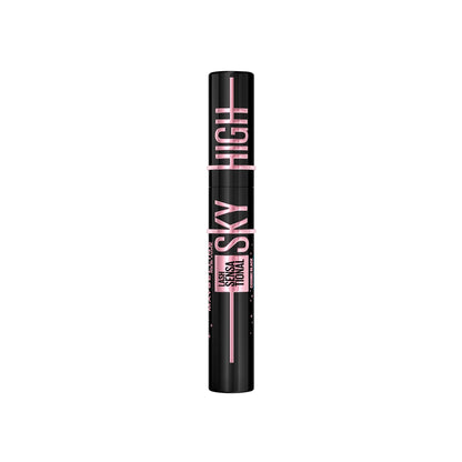 MAYBELLINE SENSATIONAL SKY HIGH MASCARA 01 VERY BLACK 7.2 ML