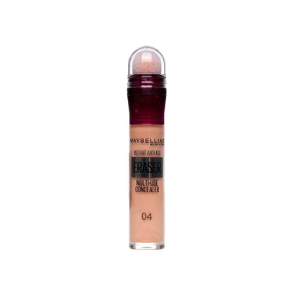 MAYBELLINE INSTANT ANTI AGE ERASER CONCEALER 04 HONEY 6.8 ML