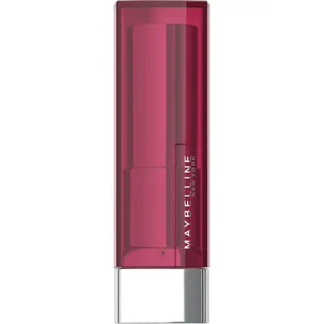 MAYBELLINE COLOR SENSATION LIPSTICK NU 211 ROSEY RISK