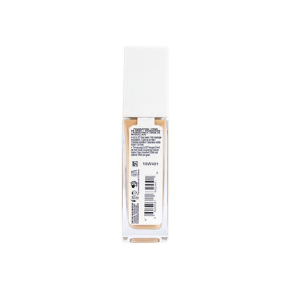 MAYBELLINE SUPER STAY FOUNDATION 30H 26 BUFF NUDE 30 ML