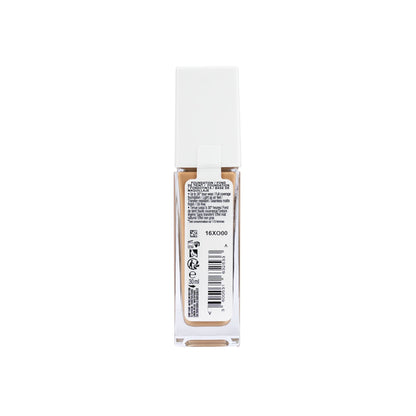 MAYBELLINE SUPER STAY FOUNDATION 30H 36 WARM BEIGE 30 ML