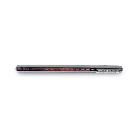 MAYBELLINE HYPEREASY EYELINER 800 PITCH BLACK 0.6 G