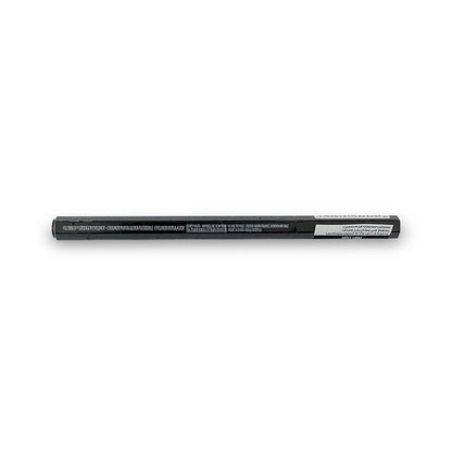 MAYBELLINE HYPEREASY EYELINER 800 PITCH BLACK 0.6 G