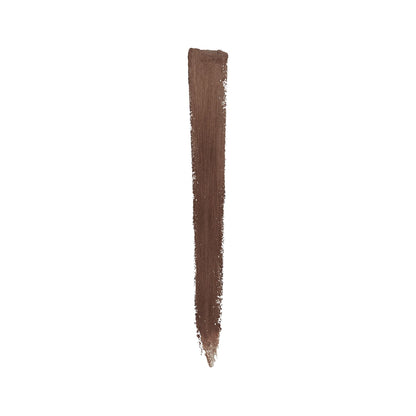 MAYBELLINE EXPRESS BROW SATIN DUO 02 MEDIUM BROWN