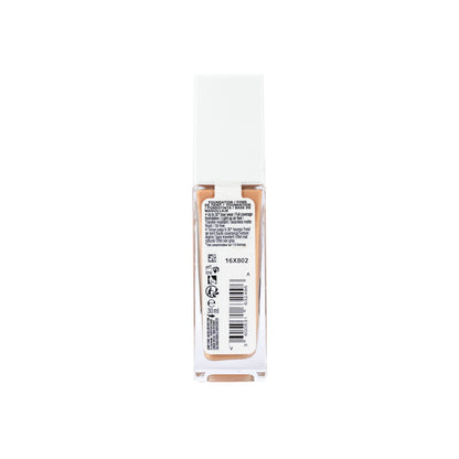 MAYBELLINE SUPER STAY FOUNDATION 30H 32 GOLDEN 30 ML