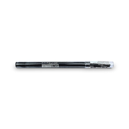 MAYBELLINE TATTOO LINER 900 DEEP ONYX 1.3 G