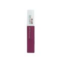 MAYBELLINE SUPERSTAY MATTE INK 165 SUCCESSFUL 5 ML