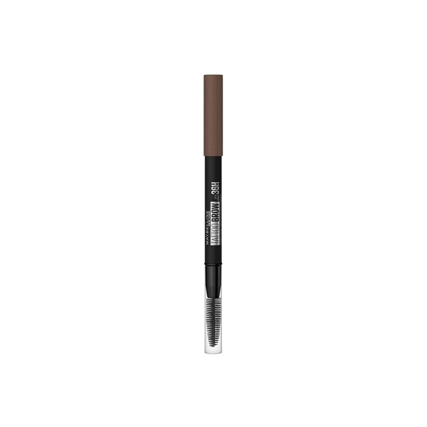 MAYBELLINE TATTOO BROW 36H MEDIUM BROWN 05