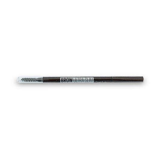 MAYBELLINE BROW ULTRA SLIM DEEP BROWN 05