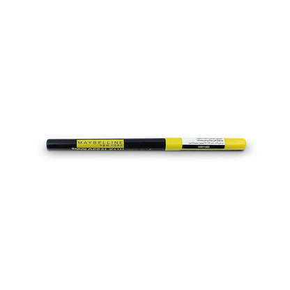 MAYBELLINE COLOSSAL KAJAL EYELINER BLACK