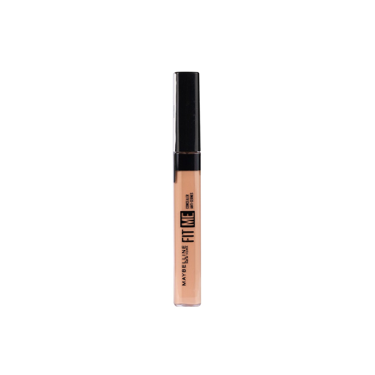 MAYBELLINE FIT ME CONCEALER 10 6.8 ML