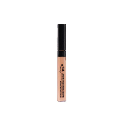 MAYBELLINE FIT ME CONCEALER 10 6.8 ML