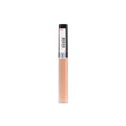 MAYBELLINE FIT ME CONCEALER 10 6.8 ML