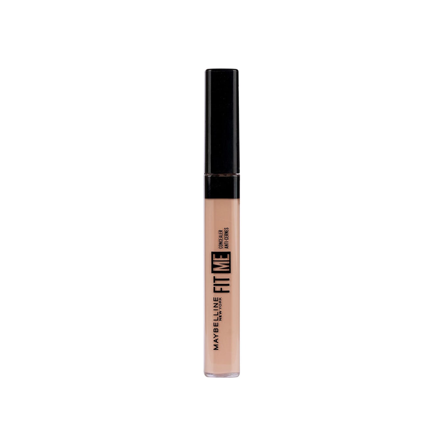 MAYBELLINE FIT ME CONCEALER 15 FAIR