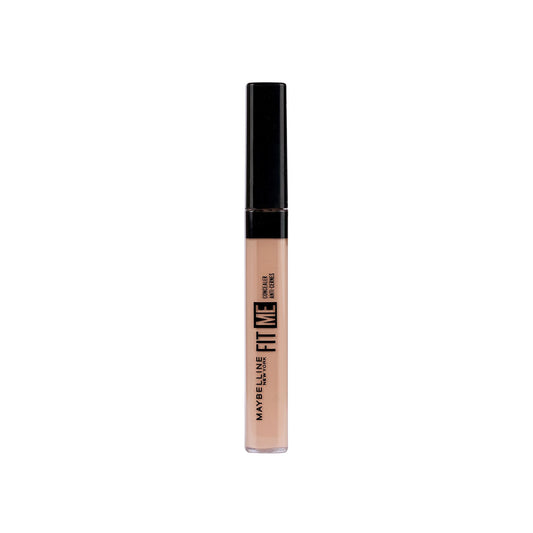 MAYBELLINE FIT ME CONCEALER 15 FAIR