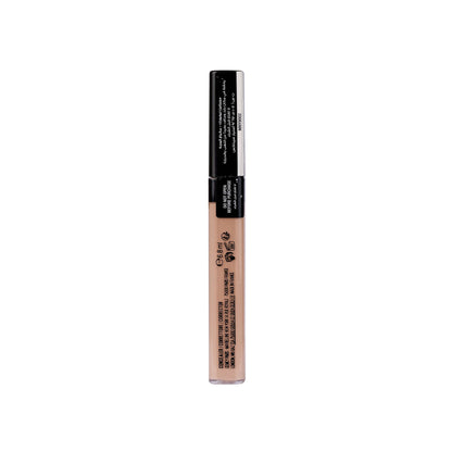 MAYBELLINE FIT ME CONCEALER 15 FAIR