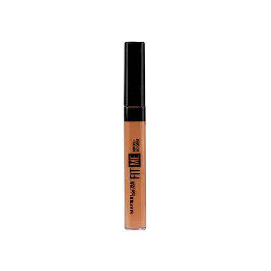 MAYBELLINE FIT ME CONCEALER 40 CARAMEL