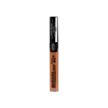 MAYBELLINE FIT ME CONCEALER 40 CARAMEL