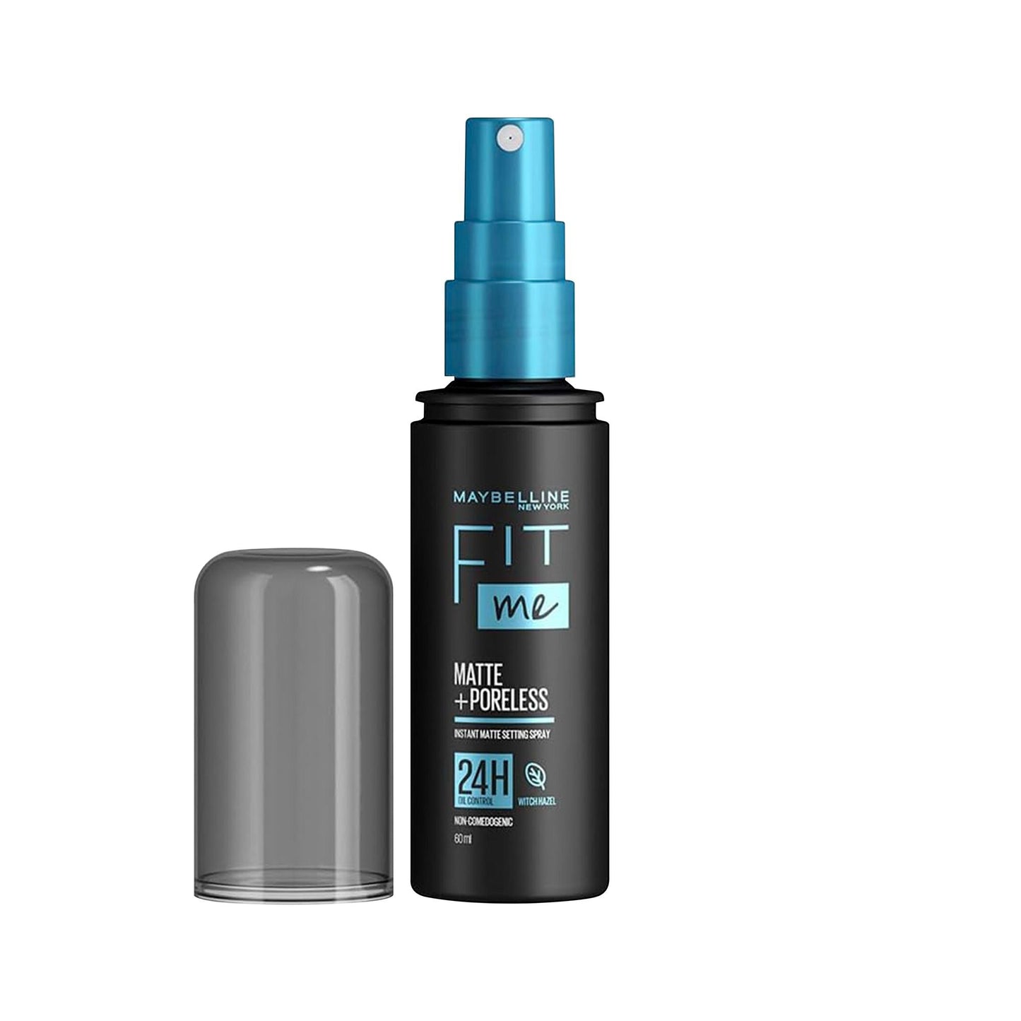 MAYBELLINE FIT ME SETTING SPRAY 60 ML