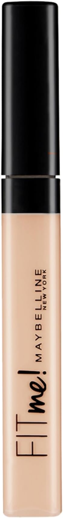 MAYBELLINE FIT ME CONCEALER 20 SAND